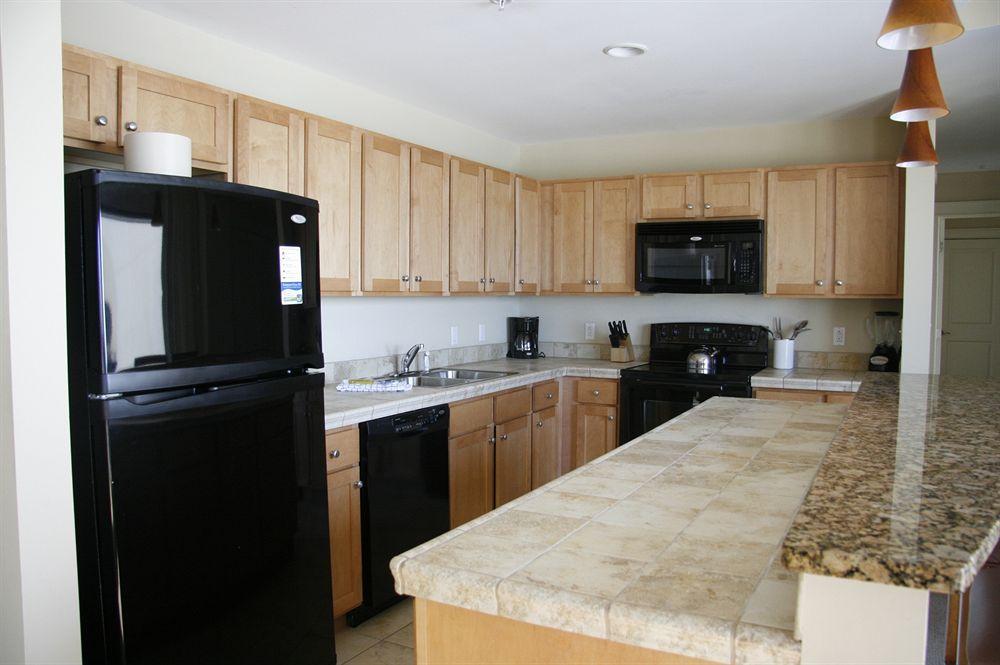 Origin Beach Resort By Emerald View Resorts Panama City Beach Eksteriør bilde