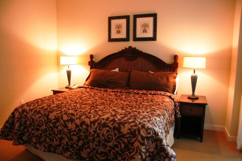 Origin Beach Resort By Emerald View Resorts Panama City Beach Rom bilde