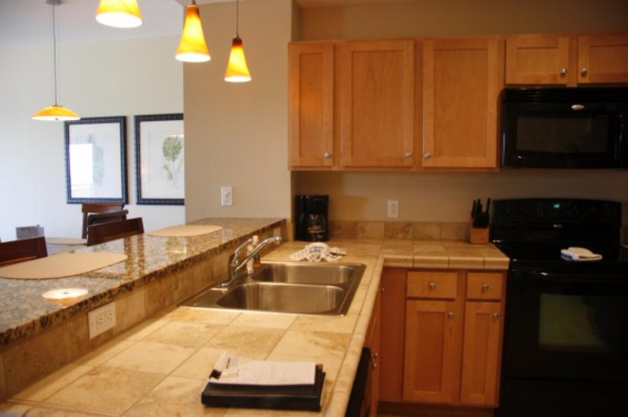 Origin Beach Resort By Emerald View Resorts Panama City Beach Eksteriør bilde