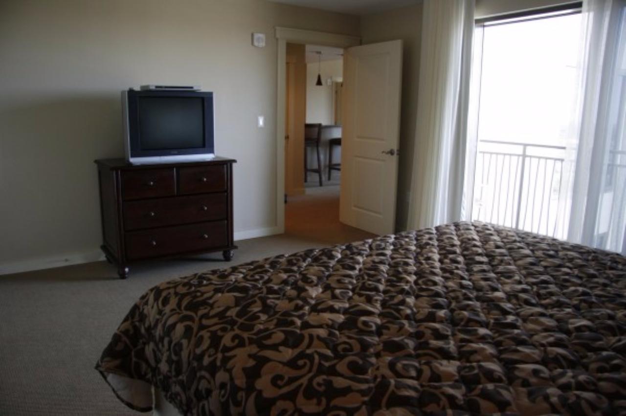 Origin Beach Resort By Emerald View Resorts Panama City Beach Eksteriør bilde
