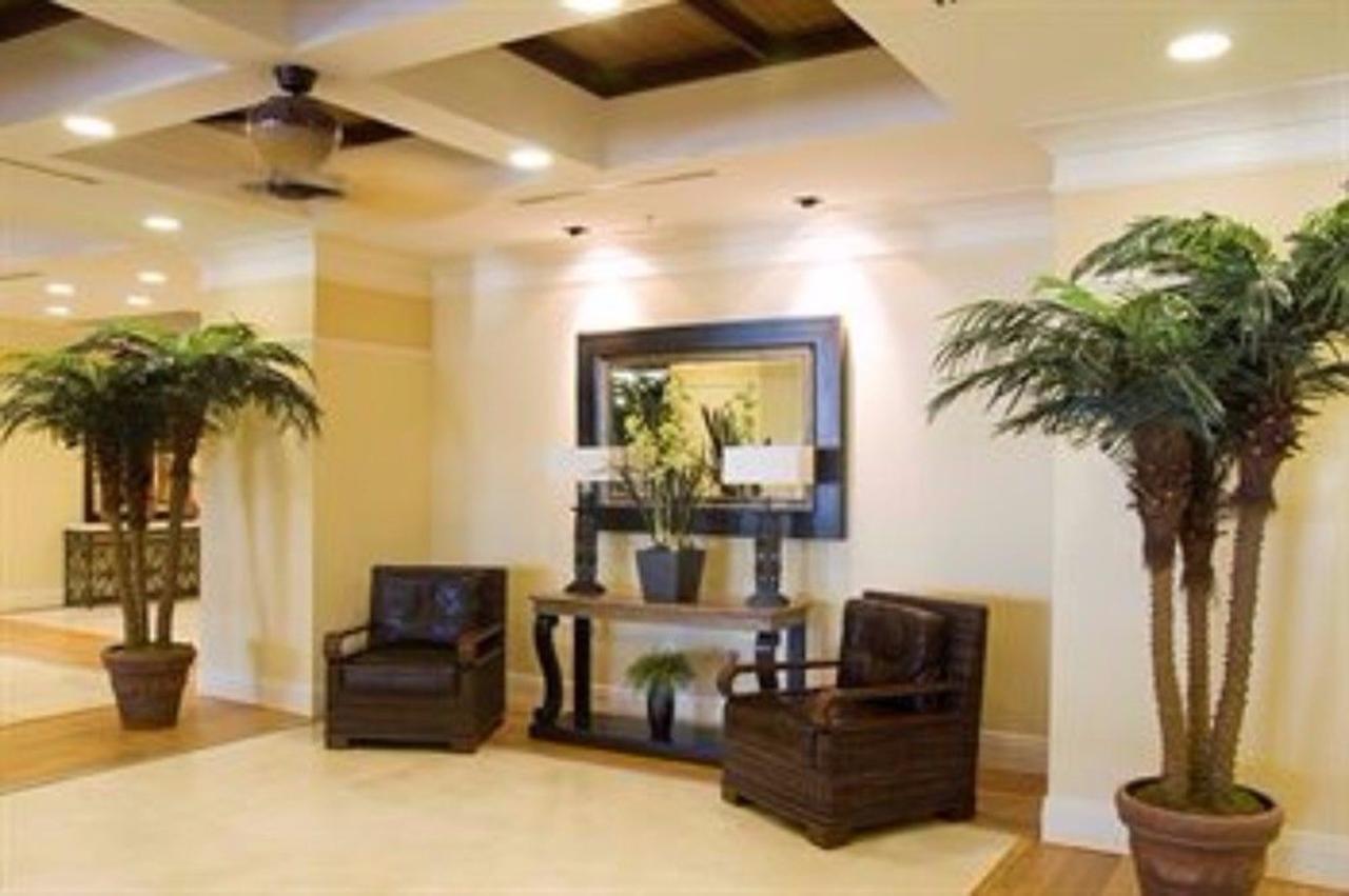 Origin Beach Resort By Emerald View Resorts Panama City Beach Eksteriør bilde