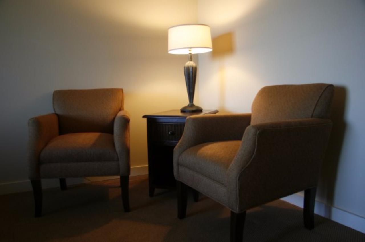 Origin Beach Resort By Emerald View Resorts Panama City Beach Eksteriør bilde