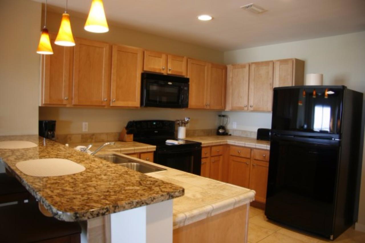 Origin Beach Resort By Emerald View Resorts Panama City Beach Eksteriør bilde