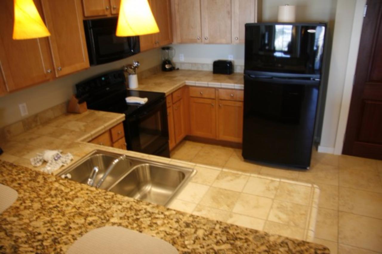 Origin Beach Resort By Emerald View Resorts Panama City Beach Eksteriør bilde
