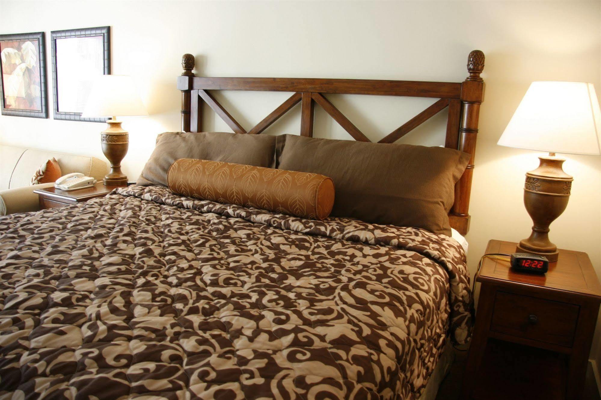 Origin Beach Resort By Emerald View Resorts Panama City Beach Eksteriør bilde