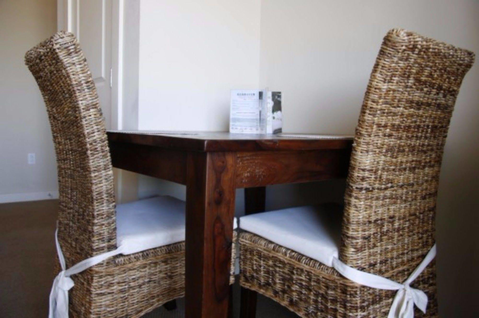 Origin Beach Resort By Emerald View Resorts Panama City Beach Eksteriør bilde