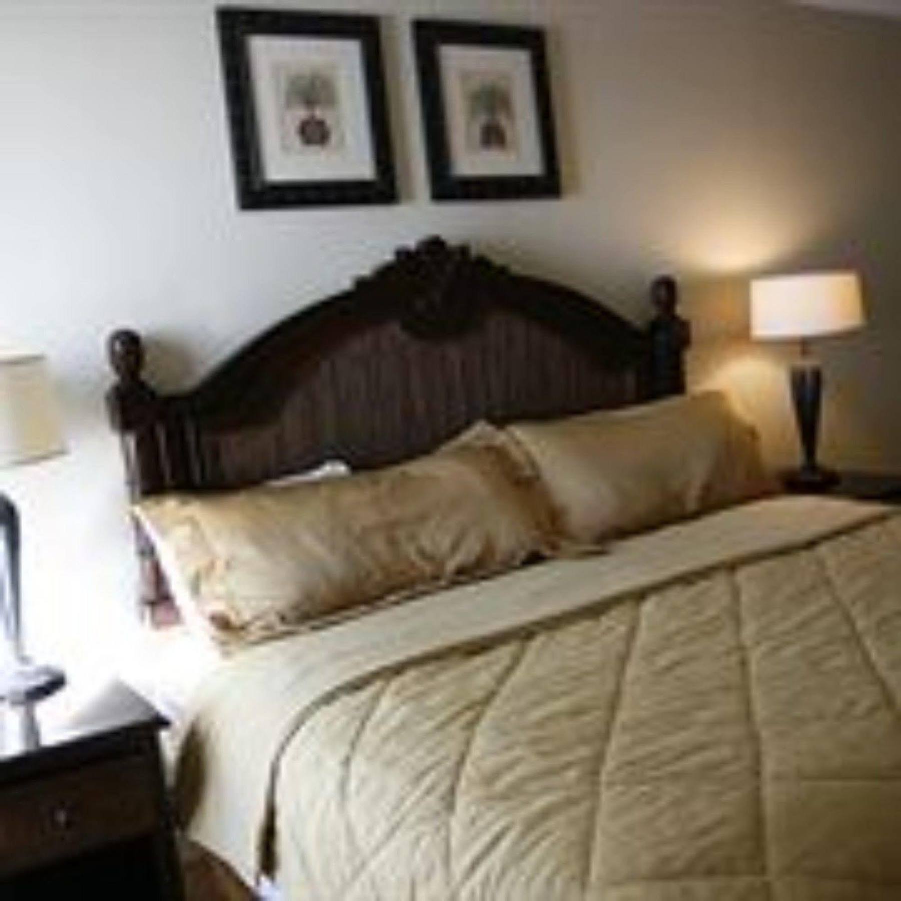 Origin Beach Resort By Emerald View Resorts Panama City Beach Eksteriør bilde