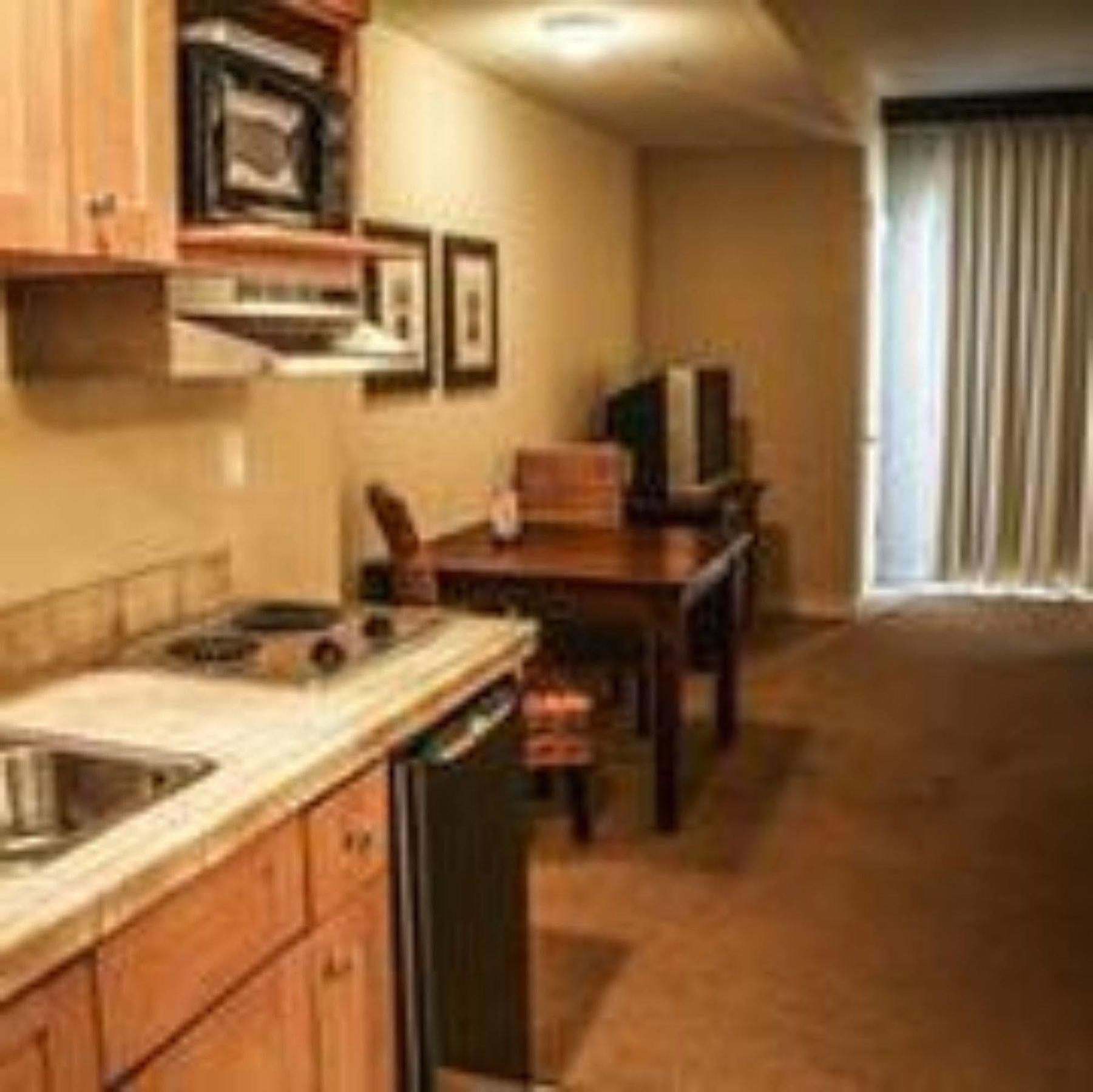 Origin Beach Resort By Emerald View Resorts Panama City Beach Eksteriør bilde